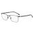 Hugo Boss HB 1637 SVK 56 Men glasses