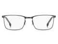 Hugo Boss HB 1637 SVK 56 Men glasses