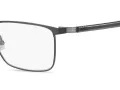 Hugo Boss HB 1637 SVK 56 Men glasses