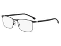 Hugo Boss HB 1637 TI7 54 Men glasses