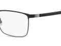 Hugo Boss HB 1637 TI7 54 Men glasses