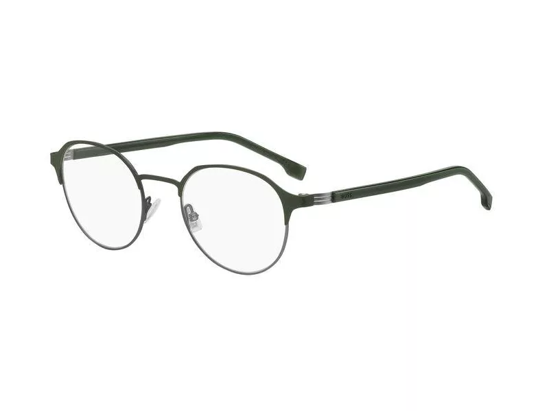 Hugo Boss HB 1638 EAN 50 Férfi szemüvegkeret (optikai keret)