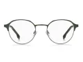 Hugo Boss HB 1638 EAN 50 Férfi szemüvegkeret (optikai keret)