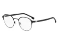 Hugo Boss HB 1638 TI7 50 Men glasses