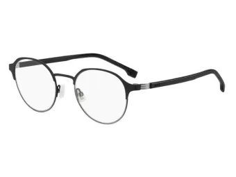 Hugo Boss HB 1638 TI7 50 Men glasses