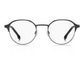 Hugo Boss HB 1638 TI7 50 Men glasses