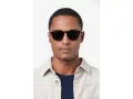 Hugo Boss HB 1639/S 2OS/QT 52 Men sunglasses