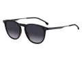Hugo Boss HB 1639/S ANS/9O 52 Men sunglasses