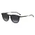 Hugo Boss HB 1639/S ANS/9O 52 Men sunglasses