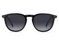Hugo Boss HB 1639/S ANS/9O 52 Men sunglasses