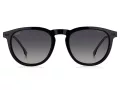 Hugo Boss HB 1640/CS 284/LB 51 Men glasses with clip-on