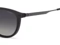 Hugo Boss HB 1640/CS 284/LB 51 Men glasses with clip-on