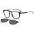 Hugo Boss HB 1640/CS SUB/M9 51 Men glasses