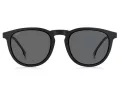 Hugo Boss HB 1640/CS SUB/M9 51 Men glasses