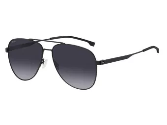 Hugo Boss HB 1641/S 003/9O 60 Men sunglasses