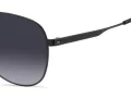 Hugo Boss HB 1641/S 003/9O 60 Men sunglasses