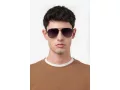 Hugo Boss HB 1641/S 003/9O 60 Men sunglasses