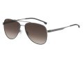 Hugo Boss HB 1641/S R80/HA 60 Men sunglasses
