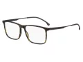Hugo Boss HB 1642 2OS 57 Men glasses