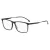 Hugo Boss HB 1642 2OS 57 Men glasses