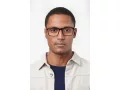 Hugo Boss HB 1642 2OS 57 Men glasses
