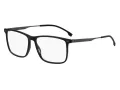 Hugo Boss HB 1642 ANS 57 Men glasses