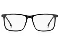 Hugo Boss HB 1642 ANS 57 Men glasses