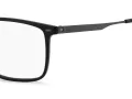 Hugo Boss HB 1642 ANS 57 Men glasses