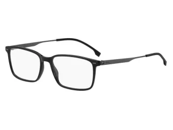 Hugo Boss HB 1643 ANS 55 Men glasses