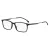 Hugo Boss HB 1643 ANS 55 Men glasses