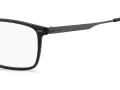 Hugo Boss HB 1643 ANS 55 Men glasses