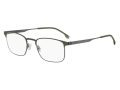 Hugo Boss HB 1644 EAN 54 Men glasses