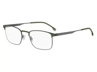 Hugo Boss HB 1644 EAN 54 Men glasses