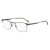 Hugo Boss HB 1644 EAN 54 Men glasses