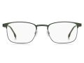 Hugo Boss HB 1644 EAN 54 Men glasses