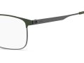 Hugo Boss HB 1644 EAN 54 Men glasses