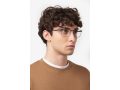 Hugo Boss HB 1644 EAN 54 Men glasses