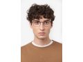 Hugo Boss HB 1644 EAN 54 Men glasses