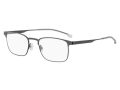 Hugo Boss HB 1644 SVK 54 Men glasses