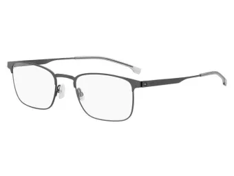 Hugo Boss HB 1644 SVK 54 Men glasses