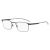 Hugo Boss HB 1644 SVK 54 Men glasses