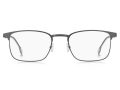 Hugo Boss HB 1644 SVK 54 Men glasses