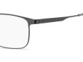 Hugo Boss HB 1644 SVK 54 Men glasses