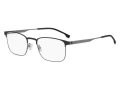 Hugo Boss HB 1644 TI7 54 Men glasses