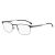 Hugo Boss HB 1644 TI7 54 Men glasses