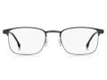 Hugo Boss HB 1644 TI7 54 Men glasses