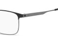 Hugo Boss HB 1644 TI7 54 Men glasses