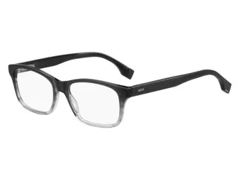 Hugo Boss HB 1645 2W8 54 Men glasses
