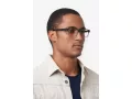Hugo Boss HB 1645 2W8 54 Men glasses
