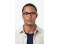 Hugo Boss HB 1645 2W8 54 Men glasses